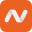 blackyeti.band favicon